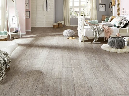 Коллекция Variostep Classic