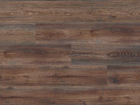 Коллекция Victory 833 4V