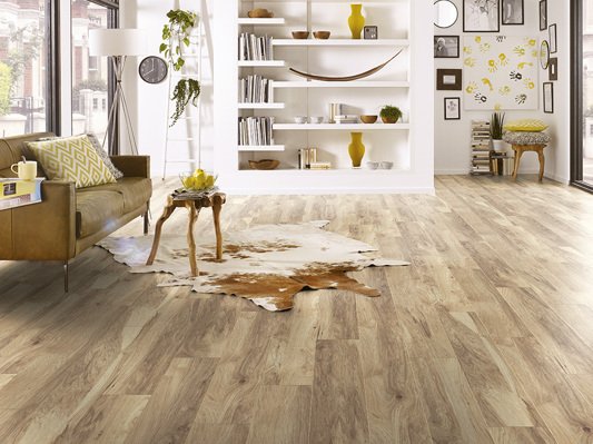 Коллекция Vintage Classic