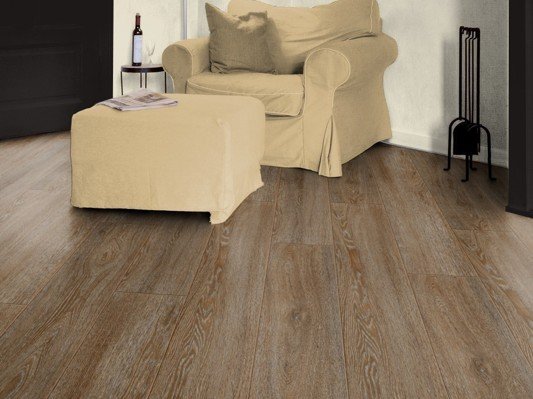 Коллекция De Facto фото 2