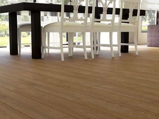 Коллекция De Facto фото 3