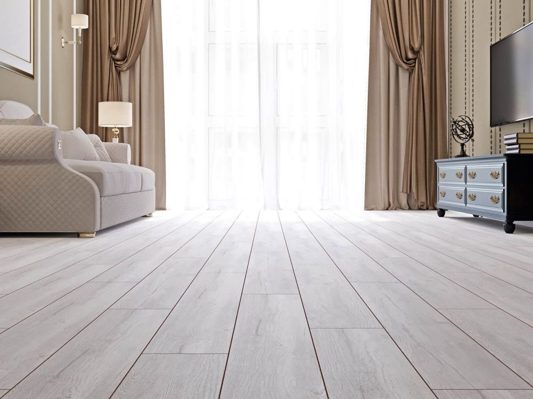 Коллекция De Facto фото 4