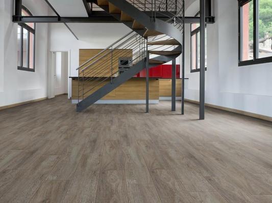 Коллекция De Facto фото 5