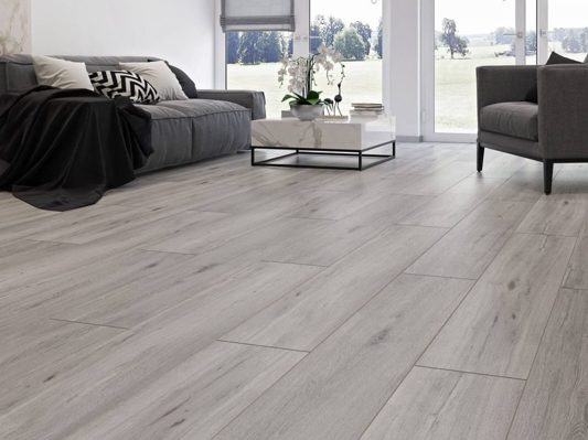 Коллекция Eventum