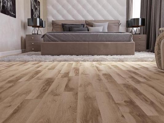 Коллекция Galaxy