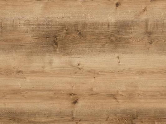 Коллекция Grunhof