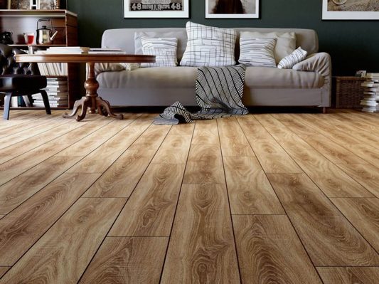 Коллекция Salzburg фото 2