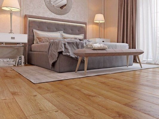 Коллекция Salzburg фото 3