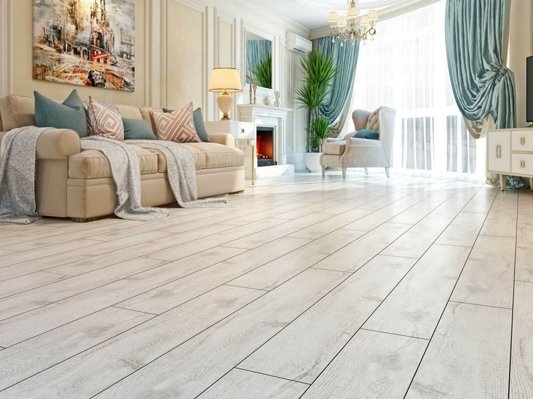 Коллекция Salzburg фото 4