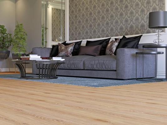 Коллекция SymBio