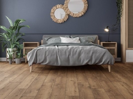 Коллекция SymBio Groove