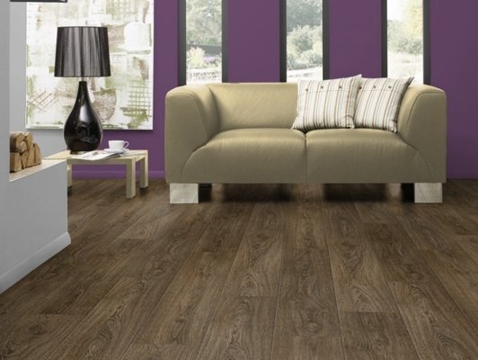 Коллекция Synchro-TEC фото 2