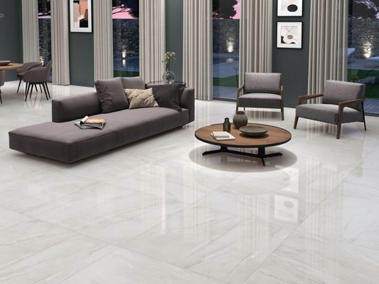 Коллекция Aley фото 2