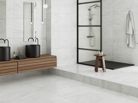 Коллекция Aley фото 3