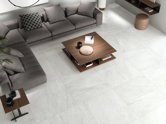 Коллекция Aley фото 4