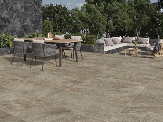 Коллекция Ardesia