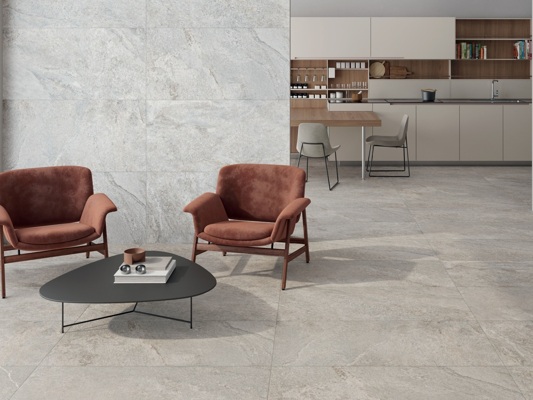 Коллекция Ardesia фото 2