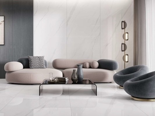 Коллекция Cedar фото 2