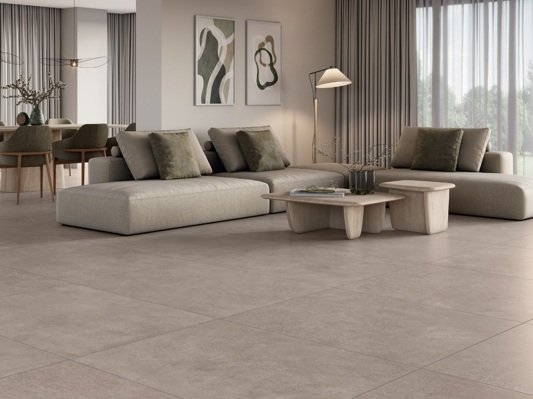 Коллекция Detroit фото 2