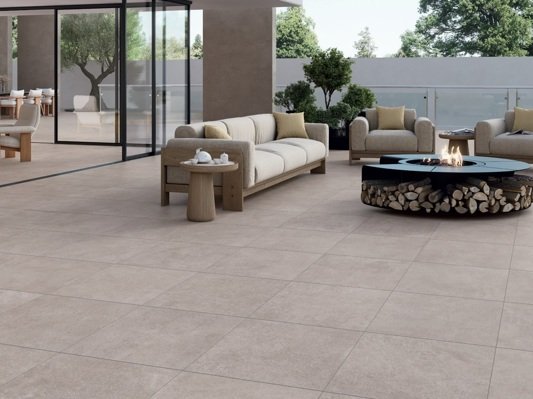 Коллекция Detroit фото 3