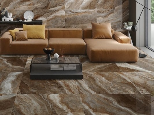 Коллекция Galaxy фото 2