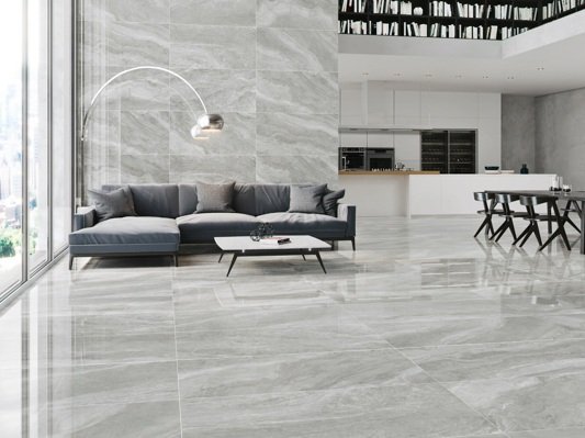 Коллекция Galaxy фото 3