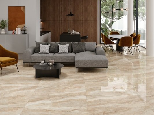 Коллекция Galaxy фото 4