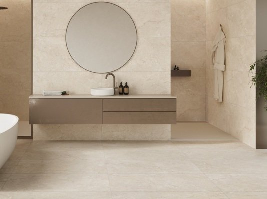 Коллекция Gobi фото 2