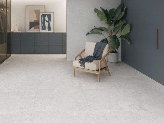 Коллекция Gobi фото 3