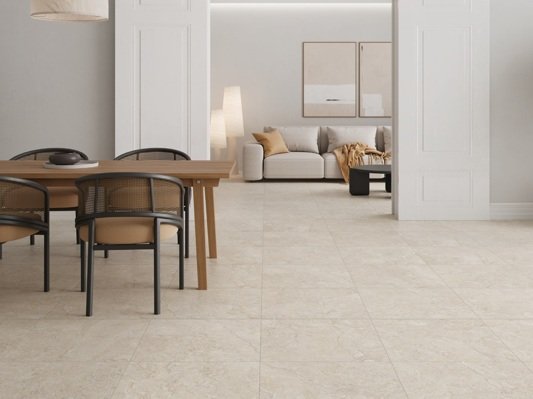 Коллекция Gobi фото 4