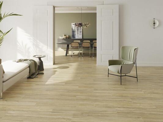 Коллекция Havsta