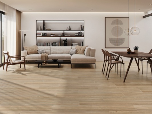 Коллекция Havsta фото 2