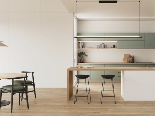 Коллекция Ice