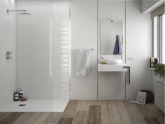 Коллекция Ice фото 2