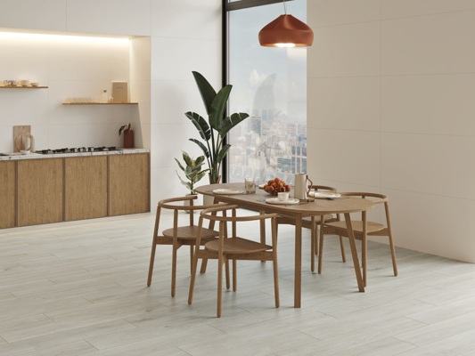 Коллекция Ice фото 3