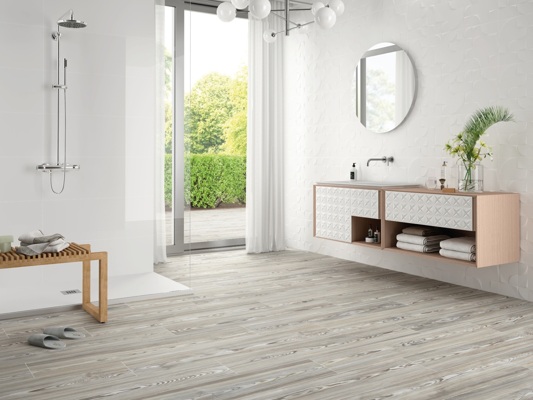 Коллекция Ice фото 4