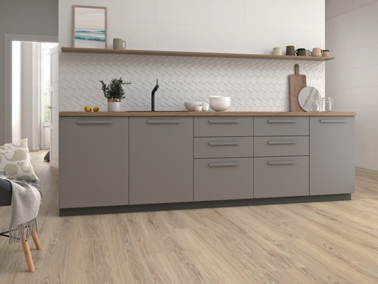 Коллекция Ice фото 5