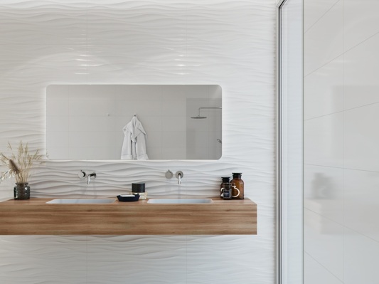 Коллекция Ice фото 6