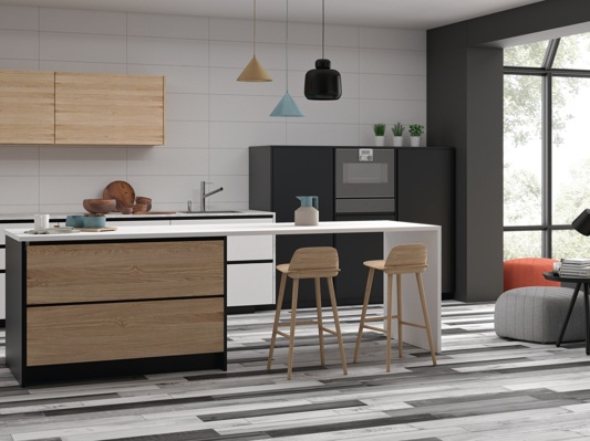 Коллекция Ice фото 7