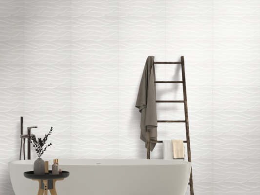 Коллекция Ice фото 8