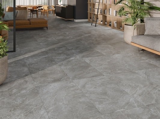 Коллекция Indic фото 2