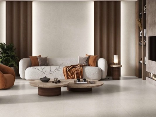 Коллекция Leiria фото 2