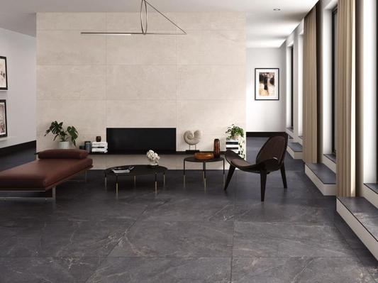 Коллекция Lithos фото 2