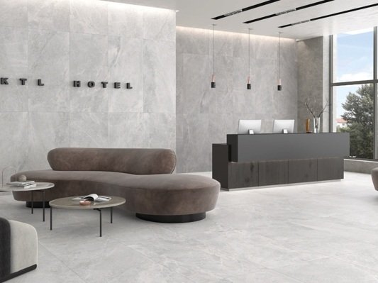 Коллекция Lithos фото 3