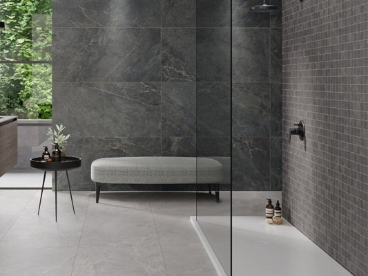 Коллекция Lithos фото 4