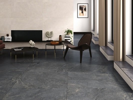 Коллекция Lithos фото 5