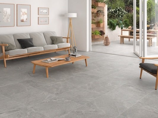 Коллекция Lithos фото 6