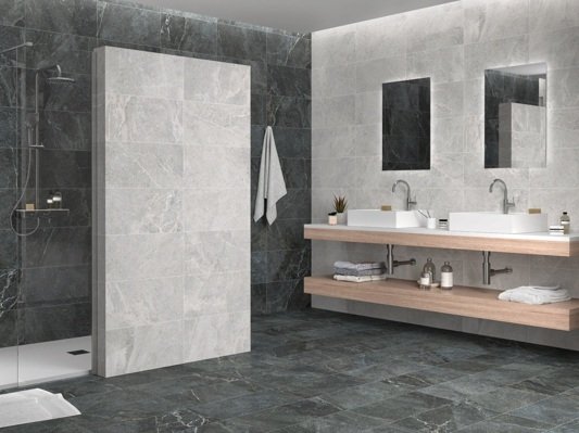 Коллекция Lithos фото 7