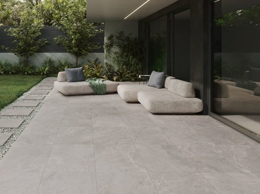 Коллекция Lithos фото 8