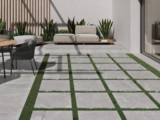 Коллекция Lithos фото 9